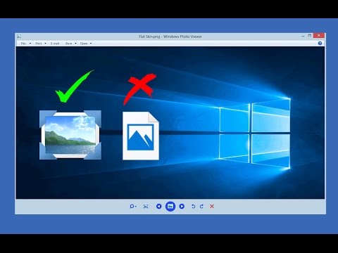 ftk imager download windows 10