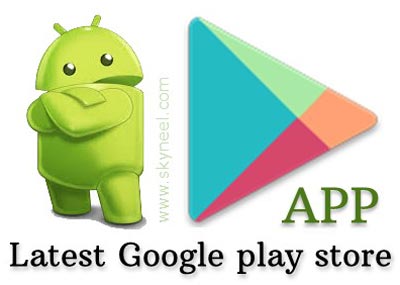 google play store 4.4.2 apk